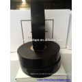 0.75mm Thickness bitumen Rubber Pipe Wrap Tape with PVC Backing